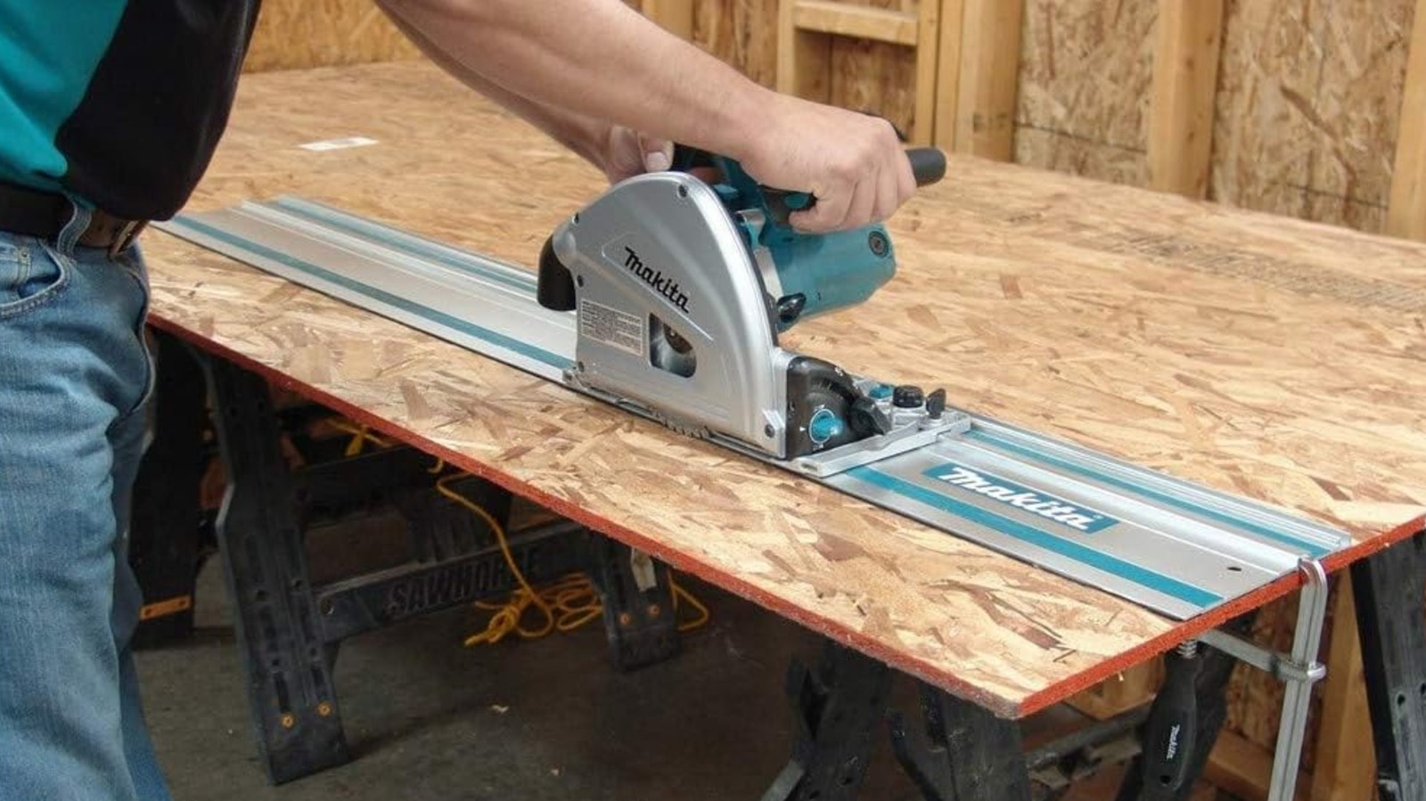 5 More Makita Tools & Products That User Reviews Say To Avoid