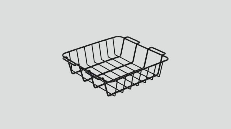 wire basket for Ultra-Tough coolers