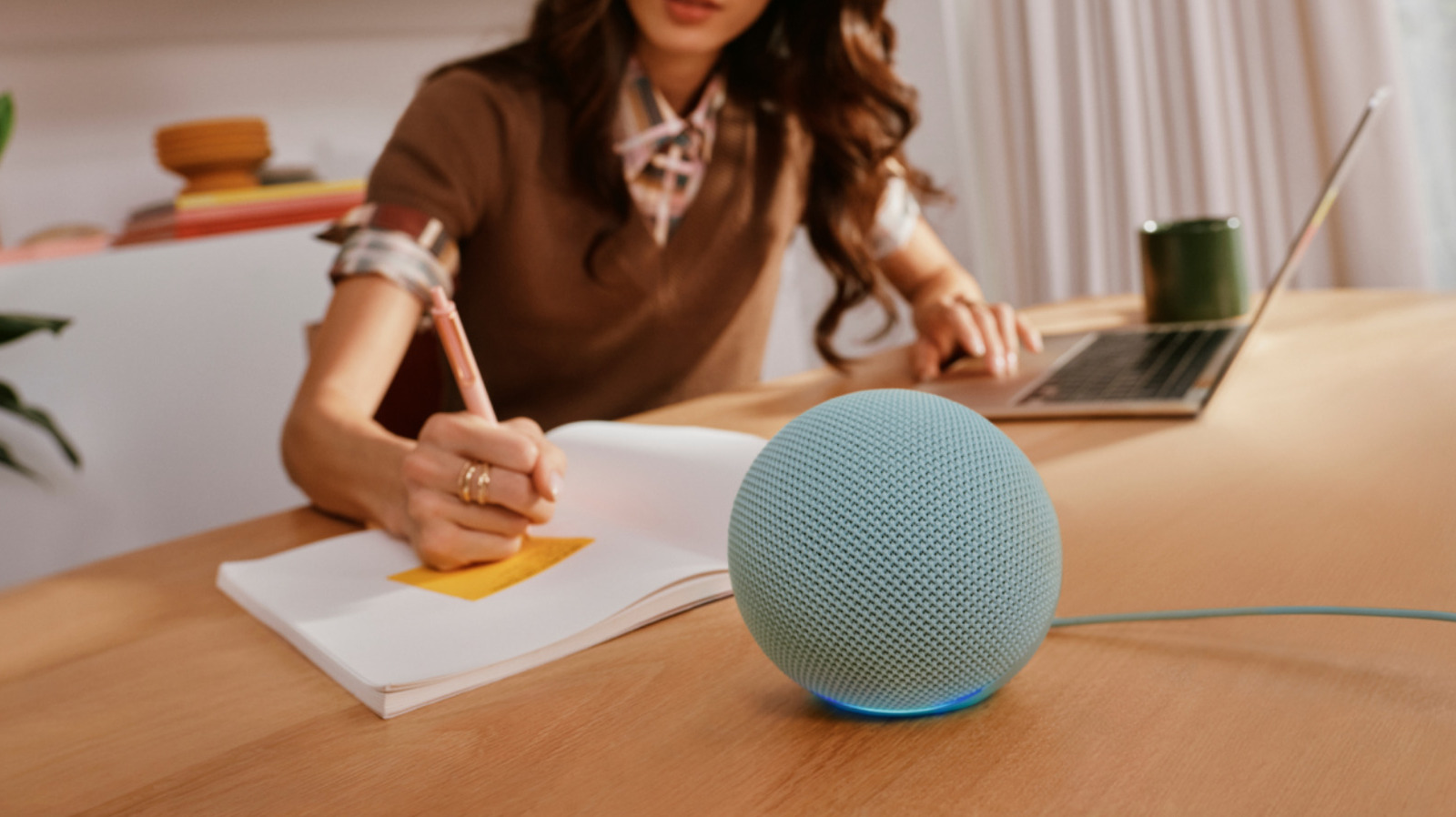 5 New Amazon Gadgets That Could Make Everyday Life At Home Easier