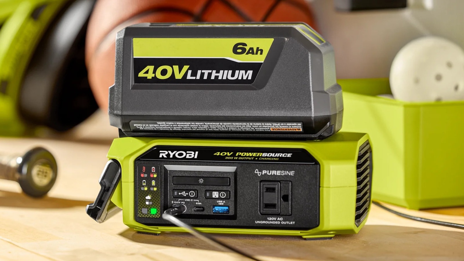 5 New Home Depot Products Coming Out In 2026 That Aren’t Power Tools