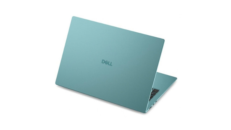 Dell 14S budget laptop
