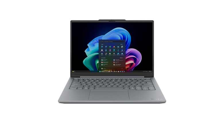 Lenovo ThinkBook 14 Gen 9