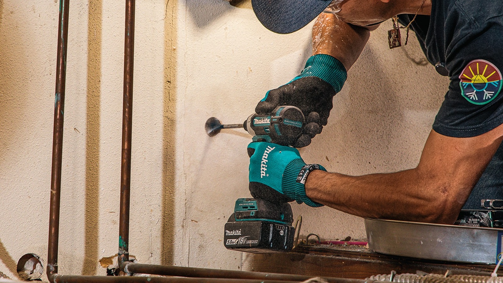 5 New Makita Power Tools Coming Out Soon