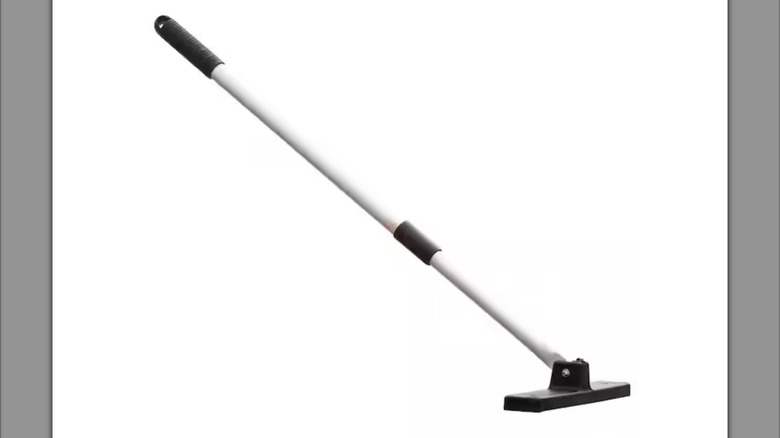 HDX Telescopic Magnetic Pick-Up Tool