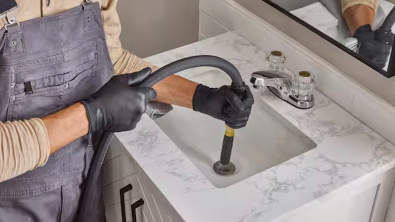 https://www.homedepot.com/p/Husky-6-in-Automatic-Center-Punch-70079H/206007134