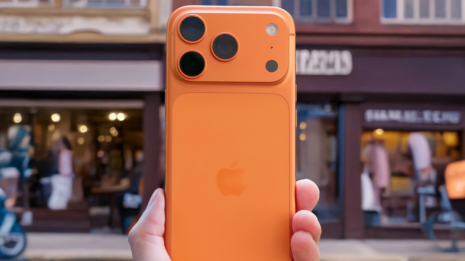 5 Non-Negotiable Features When Buying A New Smartphone In 2026