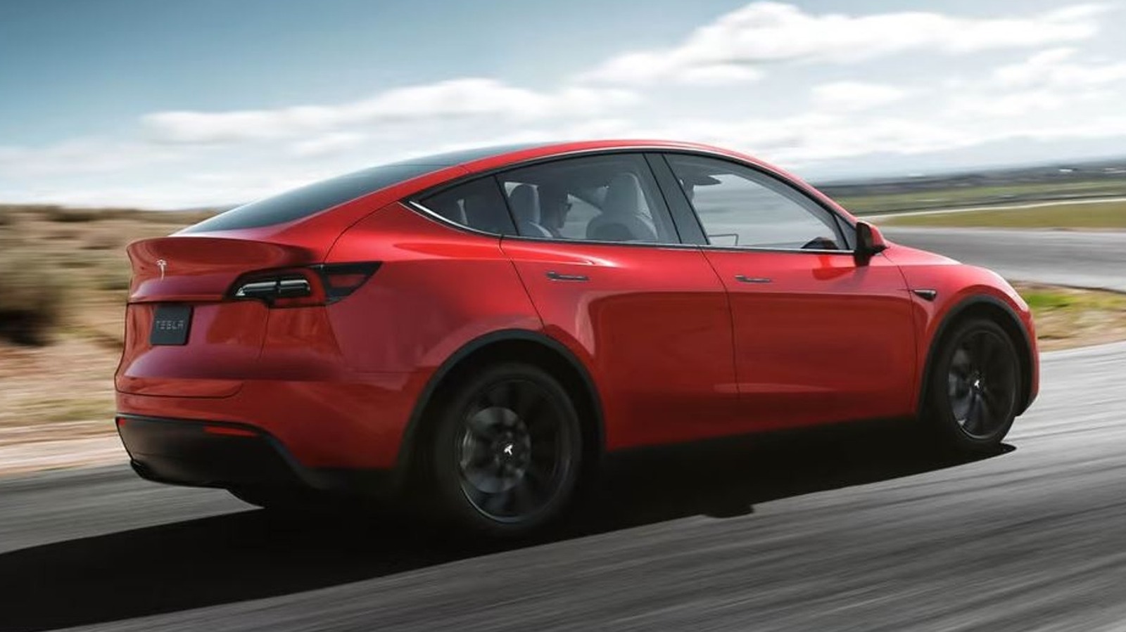 5 Of Our Favorite Tesla EV Model Y Accessories