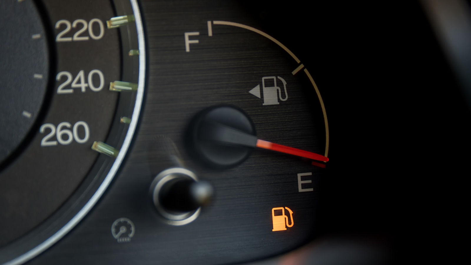 5 Of The Best Android Apps For Saving Money On Gas