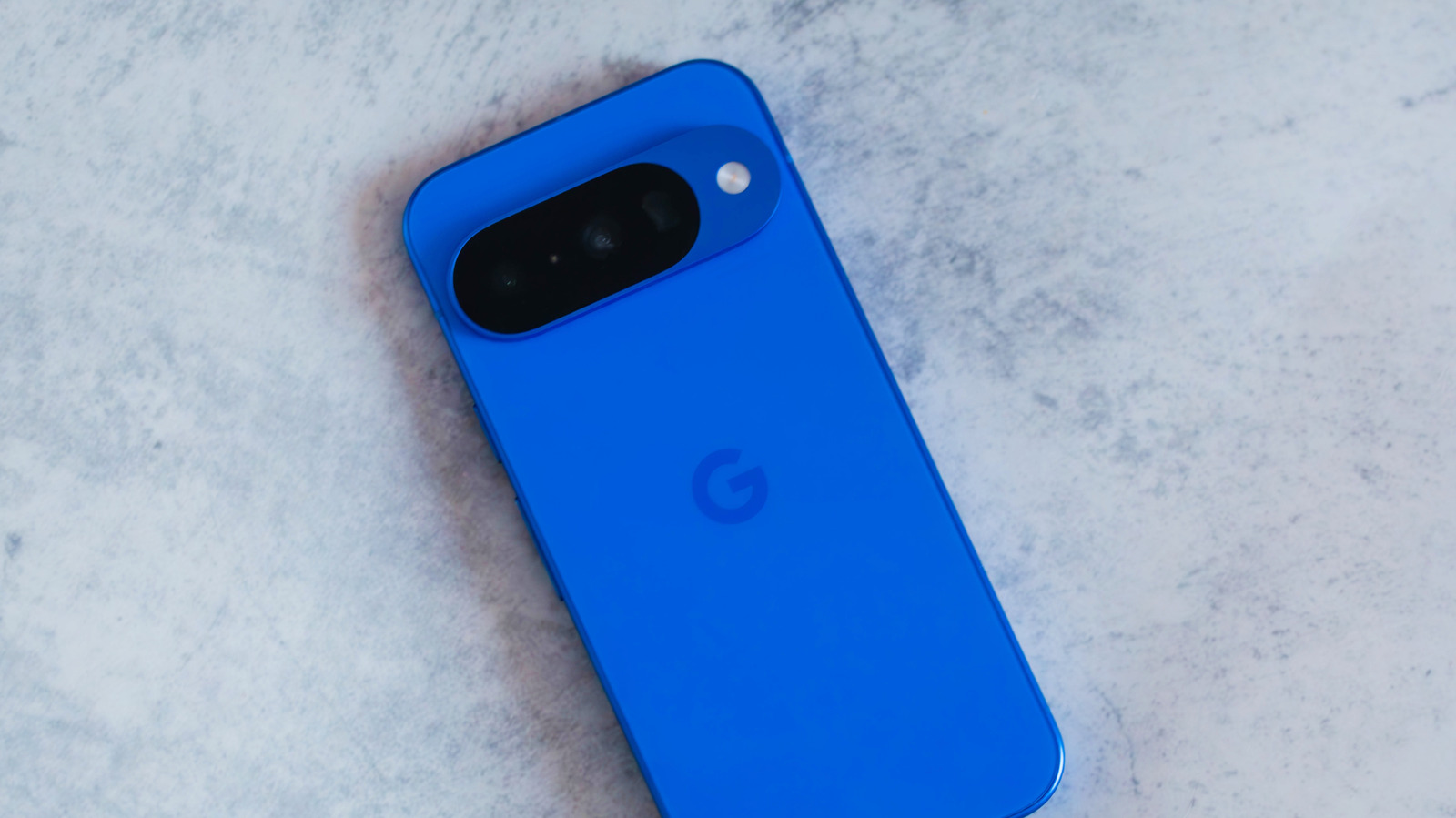 5 Of The Best Anker Accessories For The Google Pixel 10
