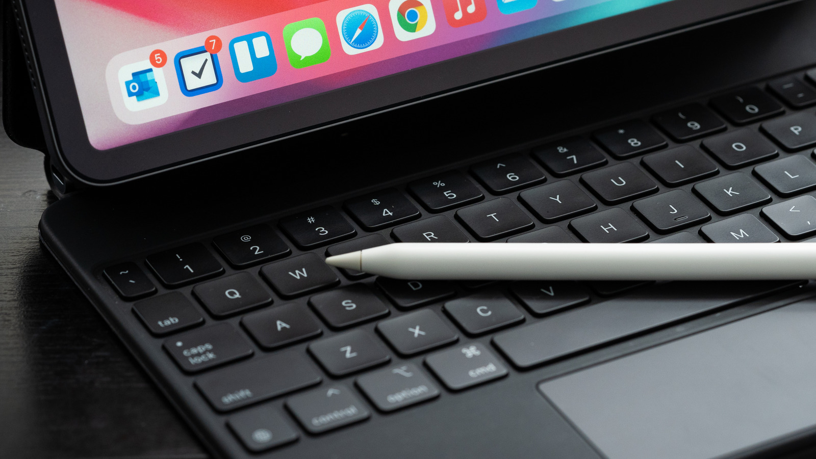 5 Of The Best Apple Pencil Accessories Available In 2023 – SlashGear