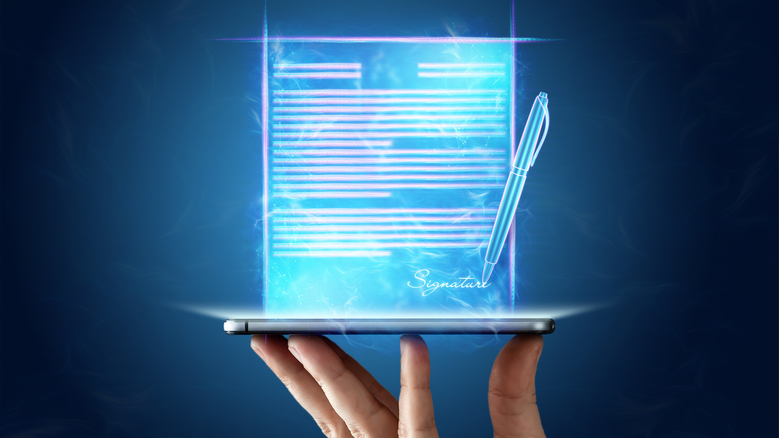 5 Of The Best Apps For Creating And Editing Documents On Android