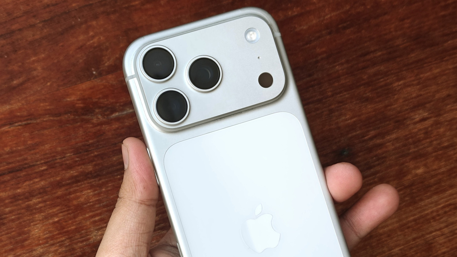 5 Of The Best Apps To Take Your iPhone Camera To The Next Level