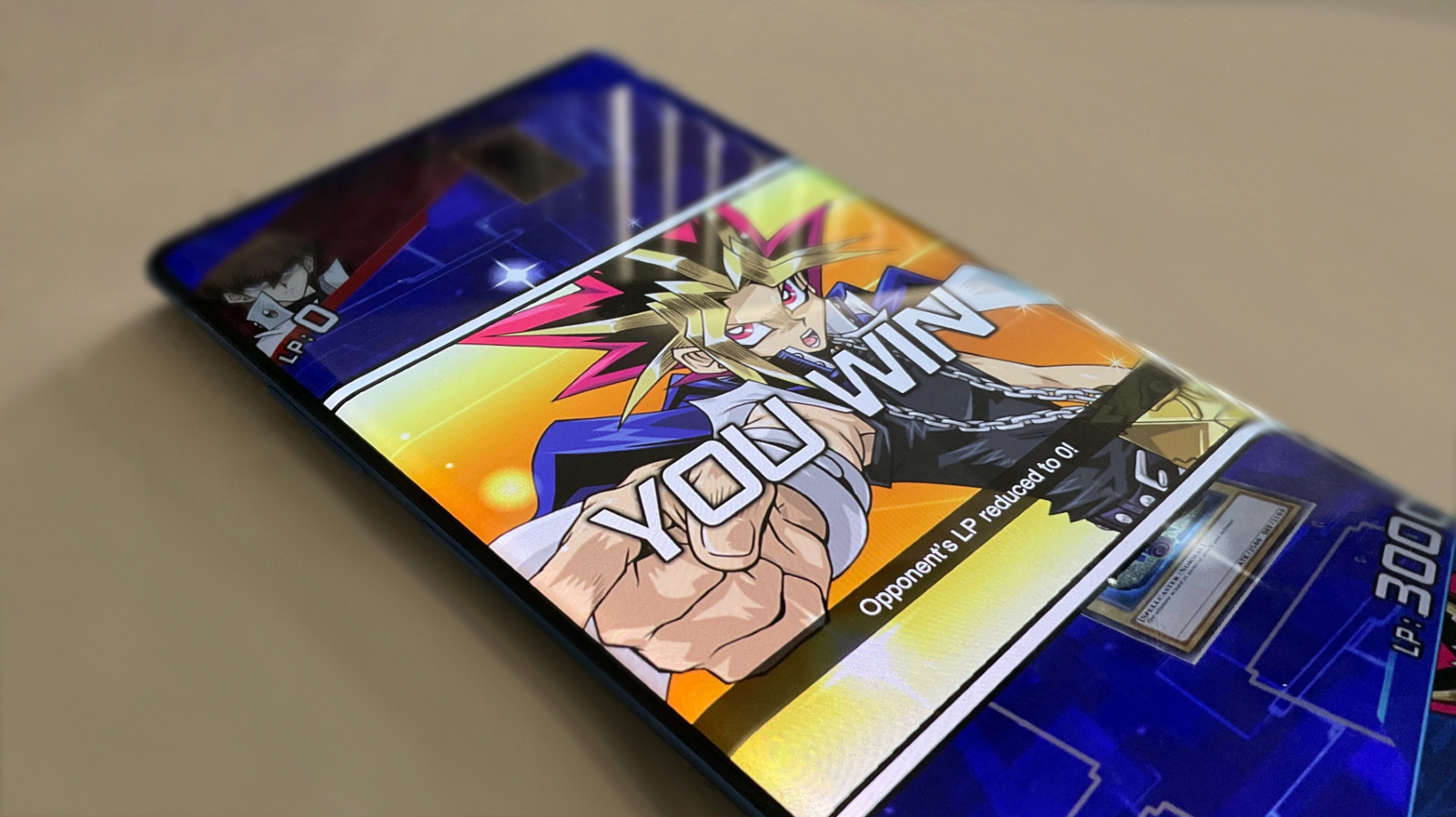 5 Of The Best Card Games On Android To Check Out In 2023 SlashGear