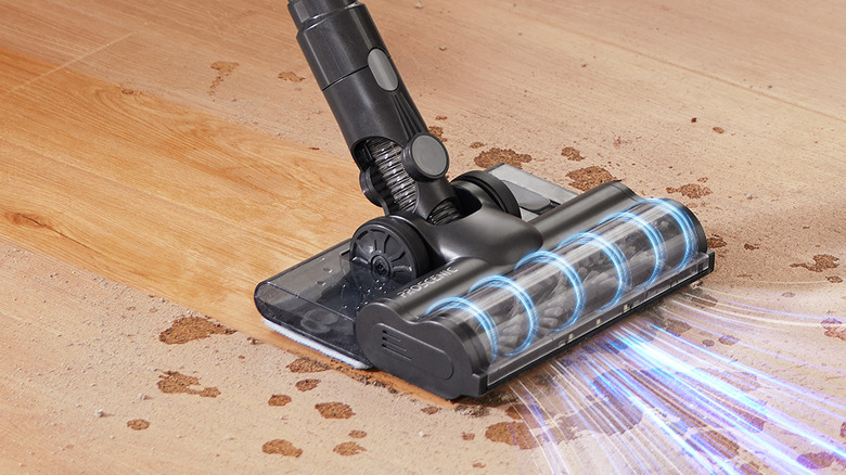 Best stick vacuum cleaner under $200 new arrivals