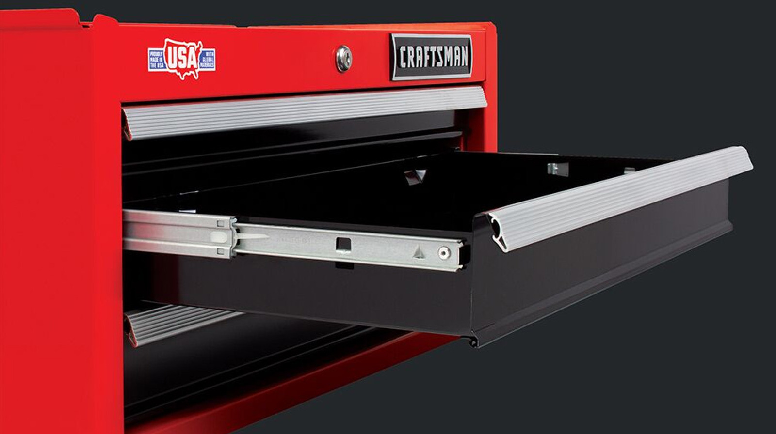 5 Of The Best Craftsman Tool Chests For Your Garage