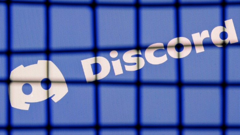 discord logo