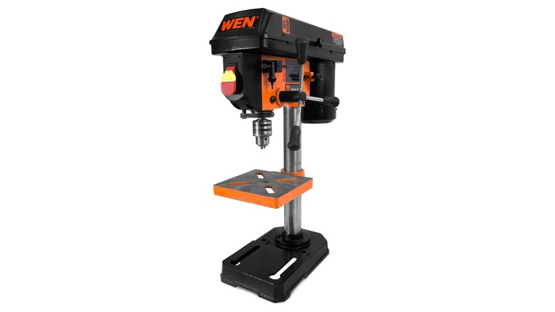 Wen 4208T