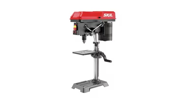 Skil DP9505-00
