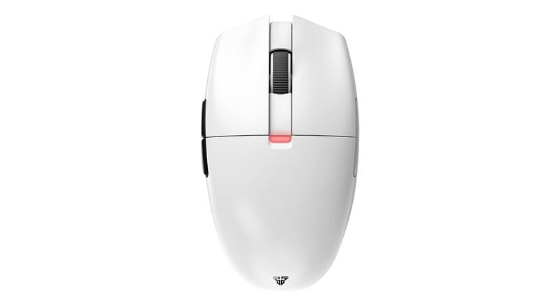 Fantech Aria XD7