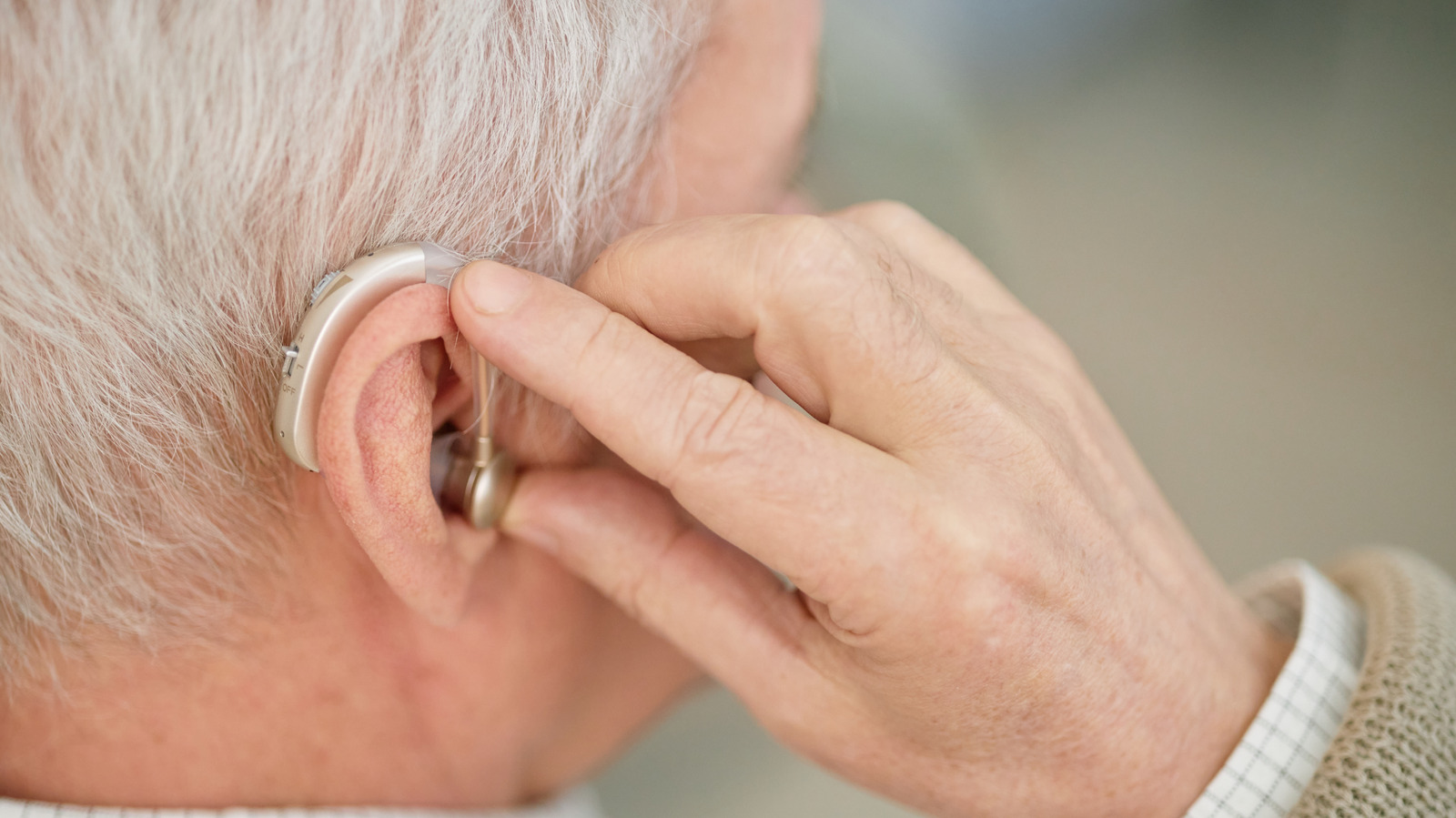 5 Of The Best Hearing Aid Brands (And 5 Of The Worst), According To Consumer Reports