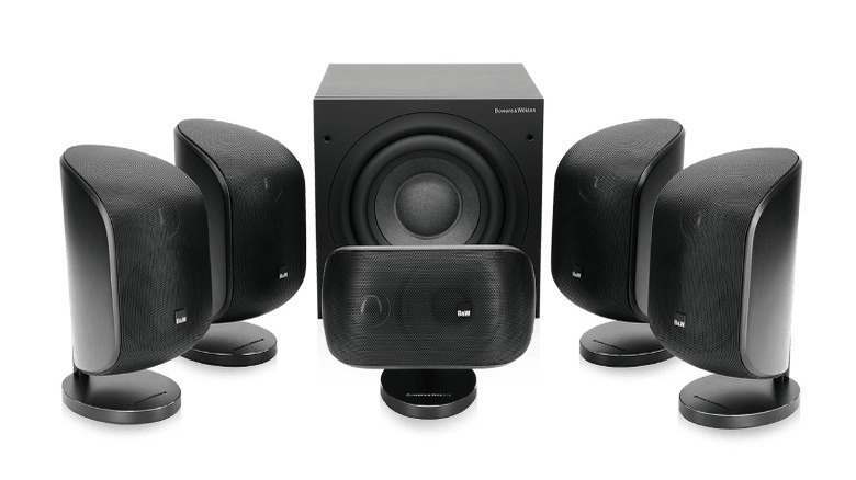 MT-50 system