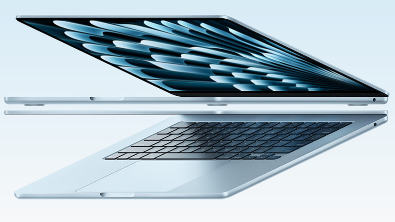 Apple MacBook Air