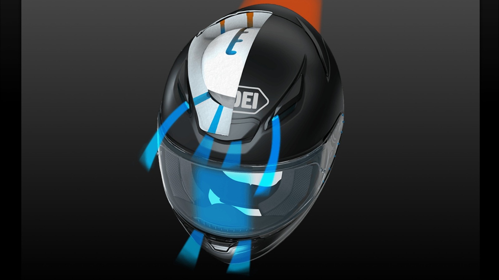 5 Of The Best Motorcycle Helmets For New Riders (According To Bikers) - SlashGear