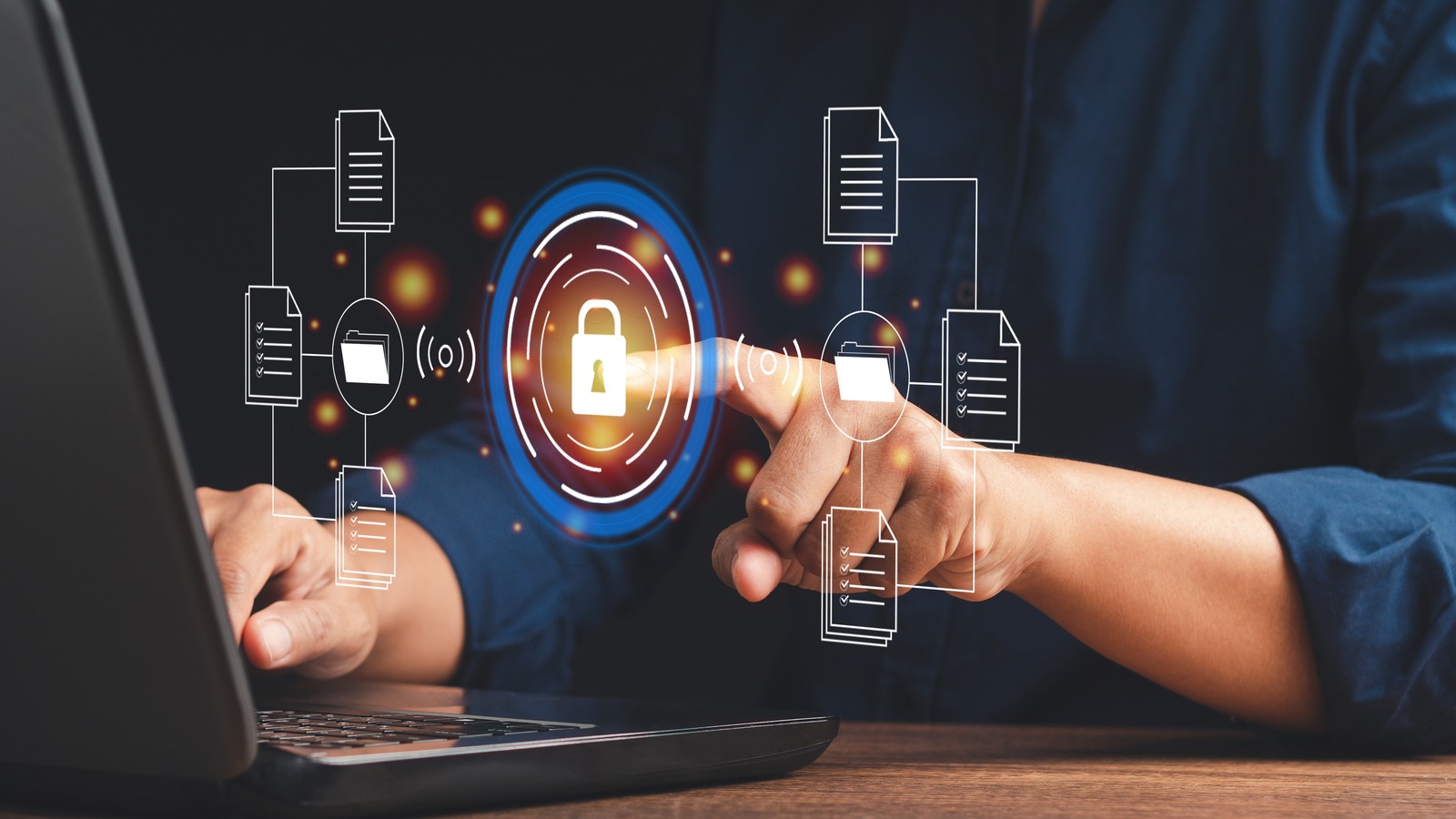 Best Password Manager For Iphone 2024 vrogue.co