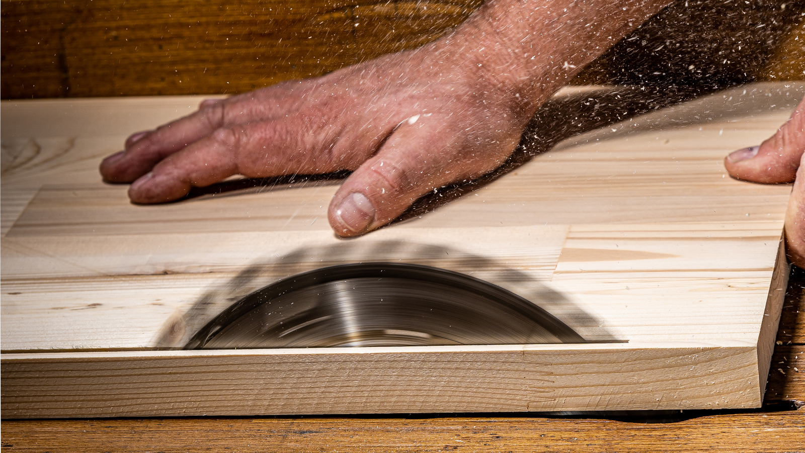 5 Of The Best Portable Table Saws For The Jobsite