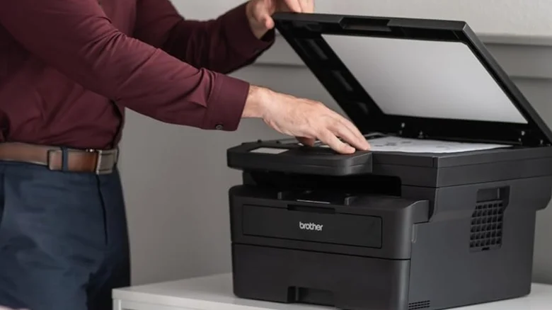 5 Of The Best Printers You Can Buy In 2026, According To Consumer Reports