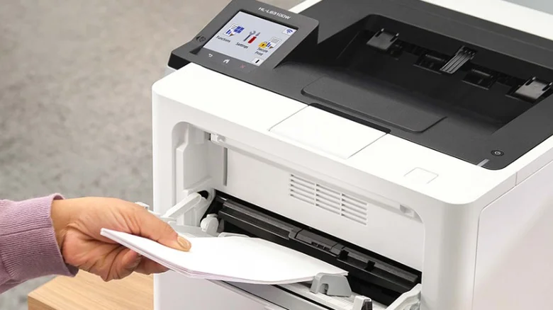 5 Of The Best Printers You Can Buy In 2026, According To Consumer Reports
