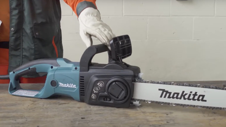 5 Of The Best Rated Corded Power Tools You Can Still Get From Makita