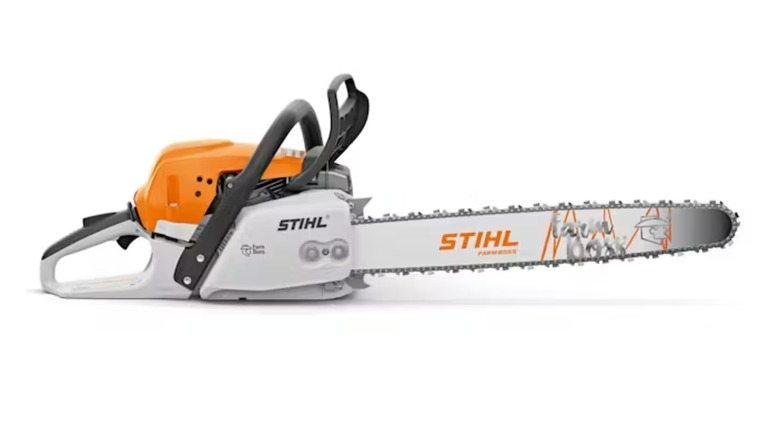 Stihl MS 271 'Farm Boss'