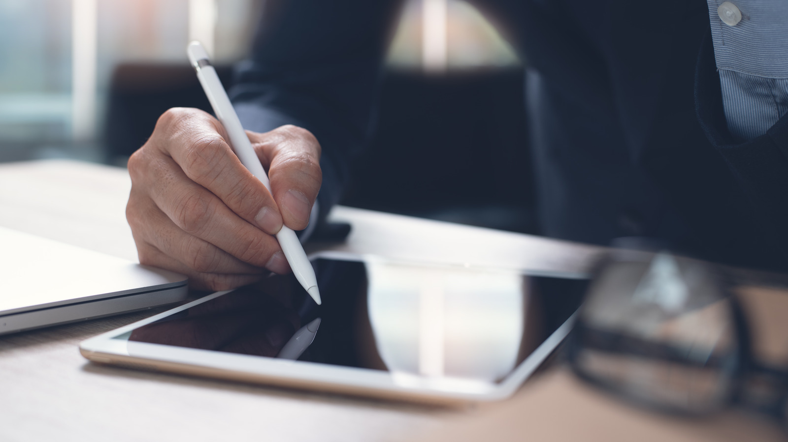 5 Of The Best Tablets For Note-Taking To Check Out In 2023 – SlashGear