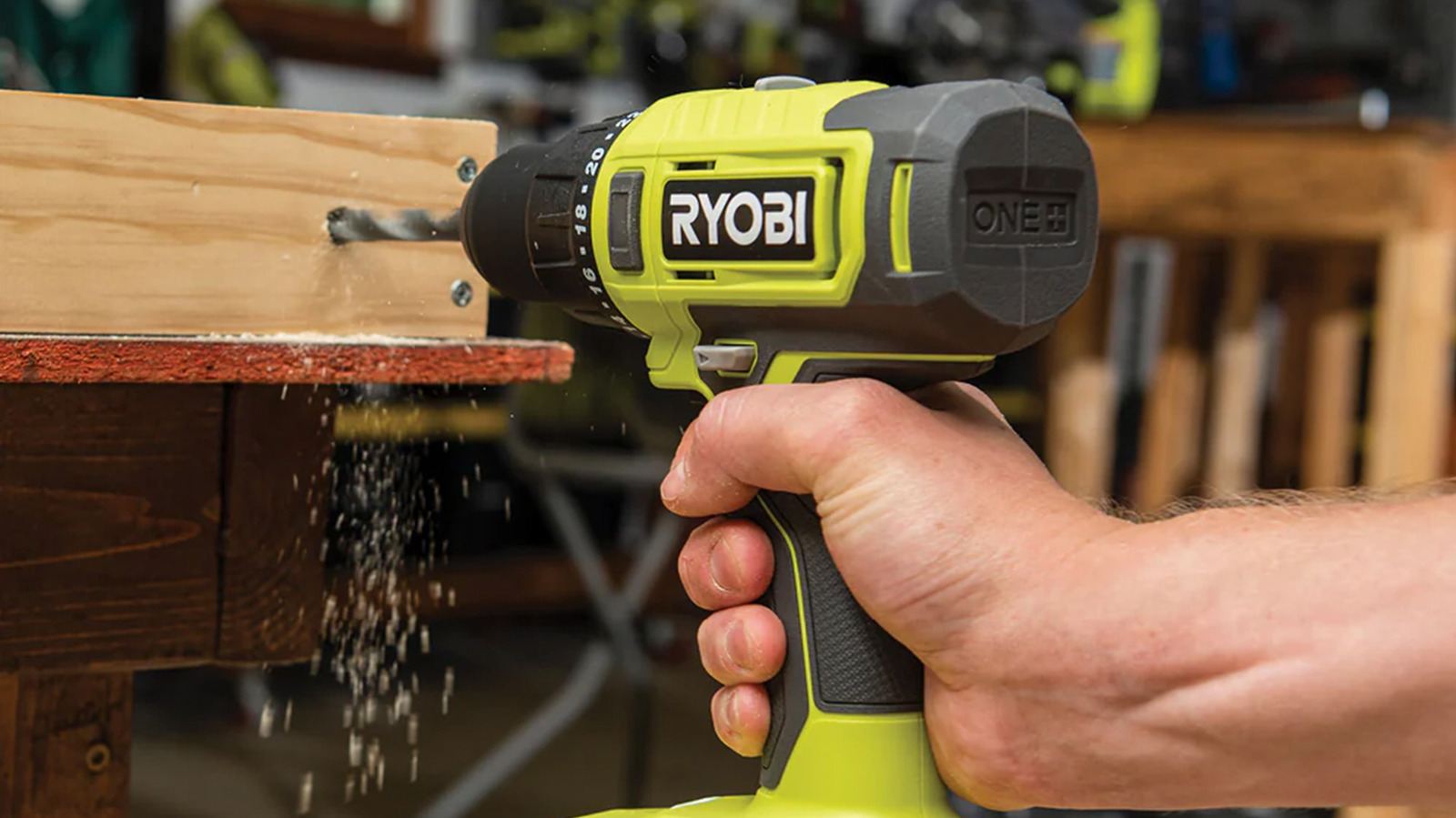 5 Of The Best Under-$200 Power Tools Of 2025