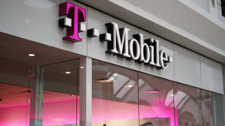 5 Of The Best Unlimited Cell Phone Plans In 2024 What They Have To Offer