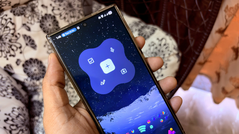 5 Of The Coolest Android Widgets You Didn't Realize Existed