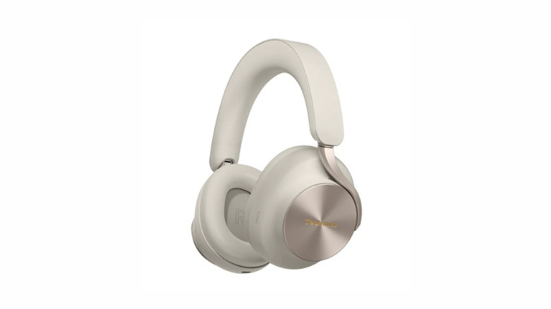 Technics EAH-A1000 wireless headphones