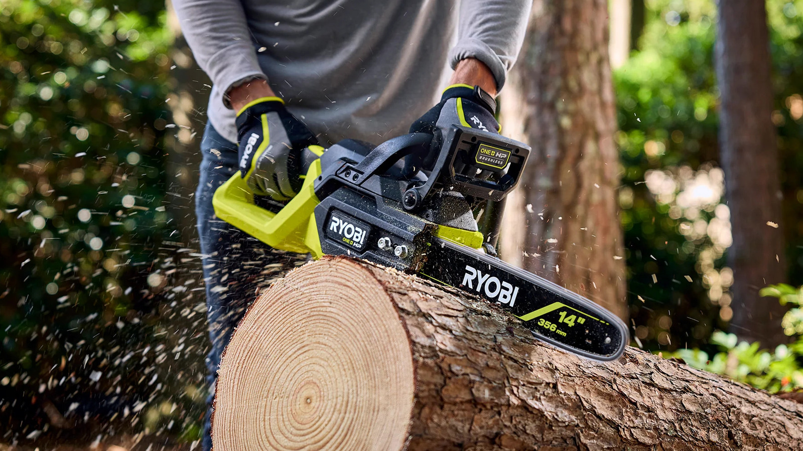 5 Of The Coolest New Ryobi Tools Available In September 2026