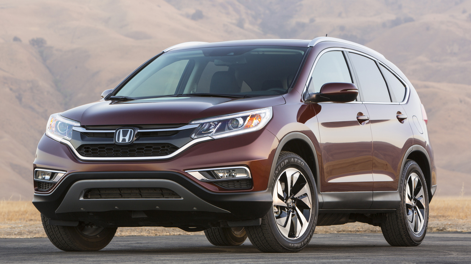 5 Of The Easiest Cars To Work On