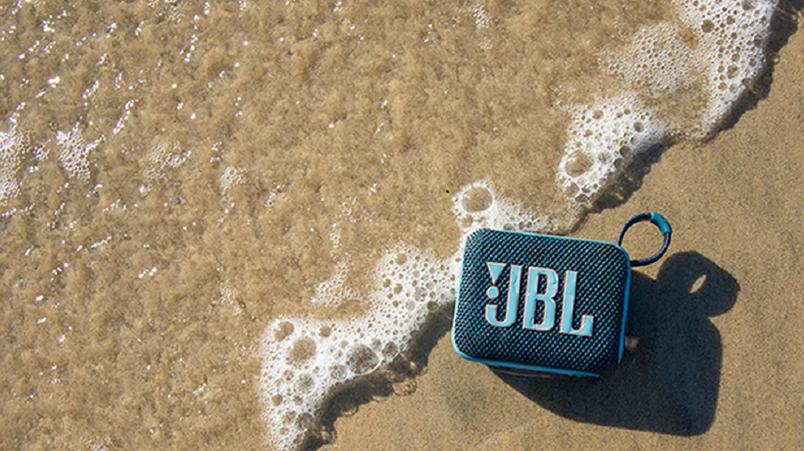 5 Of The Highest-Rated Bluetooth Speakers Under $60 On Amazon