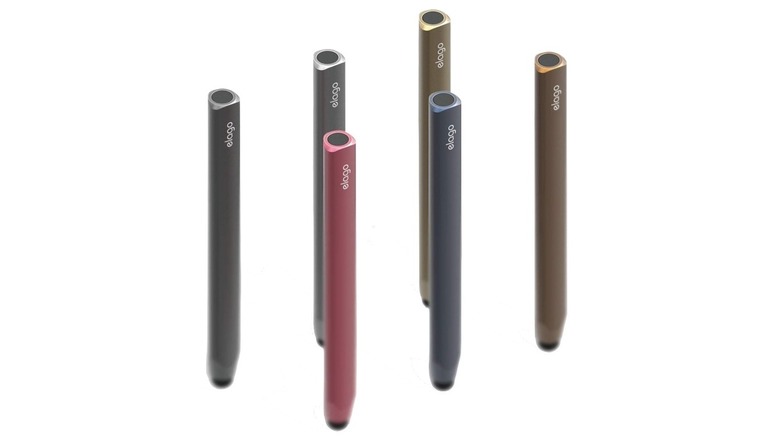 Elago Stylus Grip