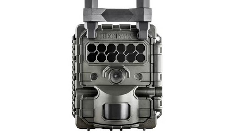 Hyperfire 2 Trail Camera