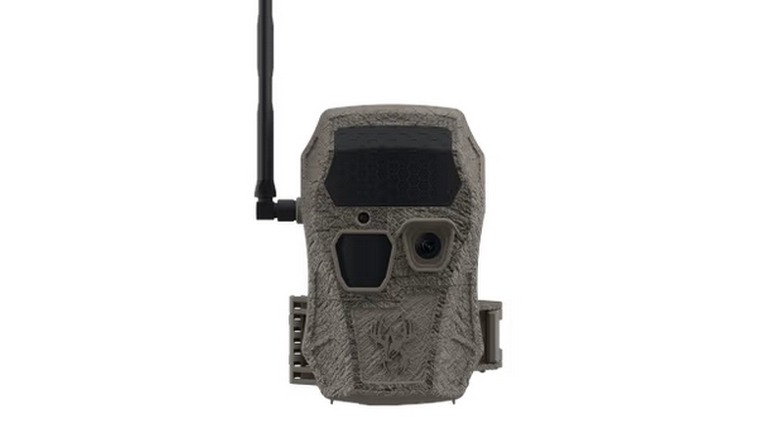 Encounter 2.0 Cellular Trail Camera