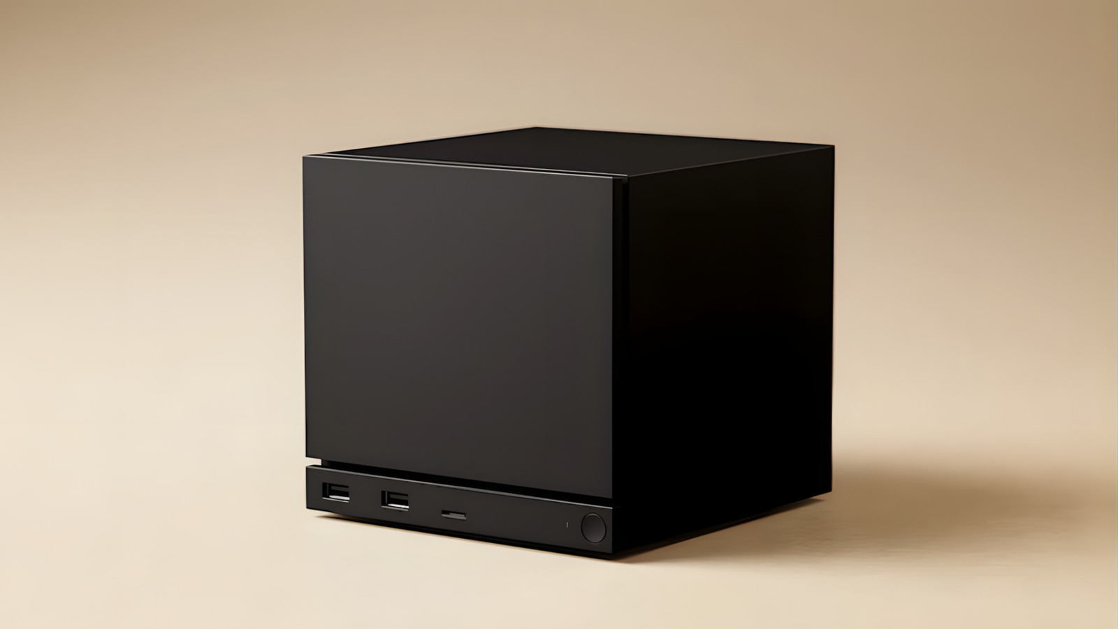 5 Of The Most Anticipated Gadgets Expected To Release In 2026