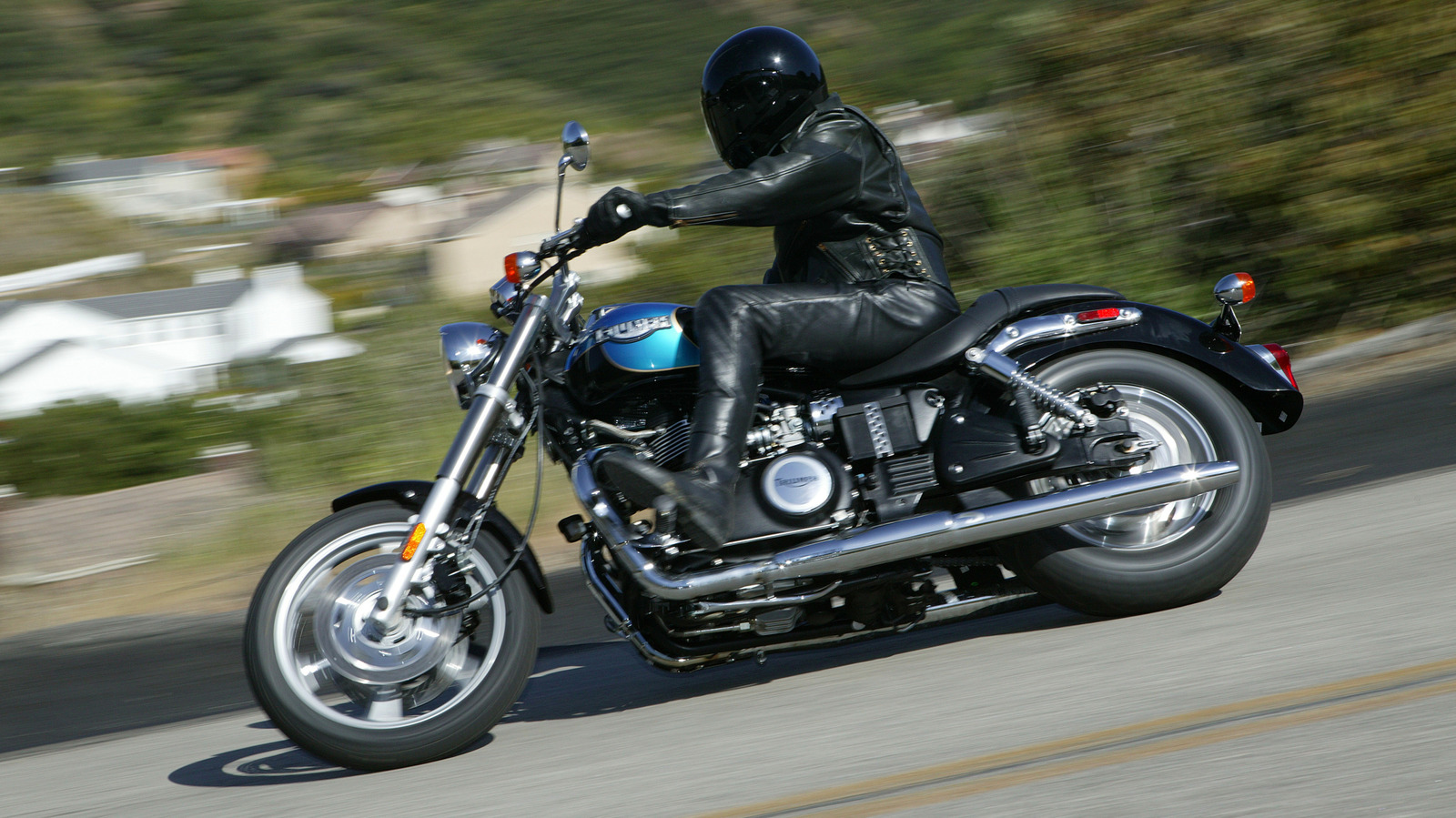 5 Of The Most Iconic Appearances Of Kawasaki Motorcycles In Movies And TV – SlashGear