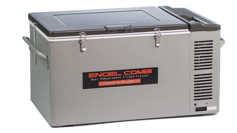 Engel MT60
