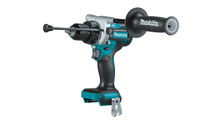 makita drill/driver combo