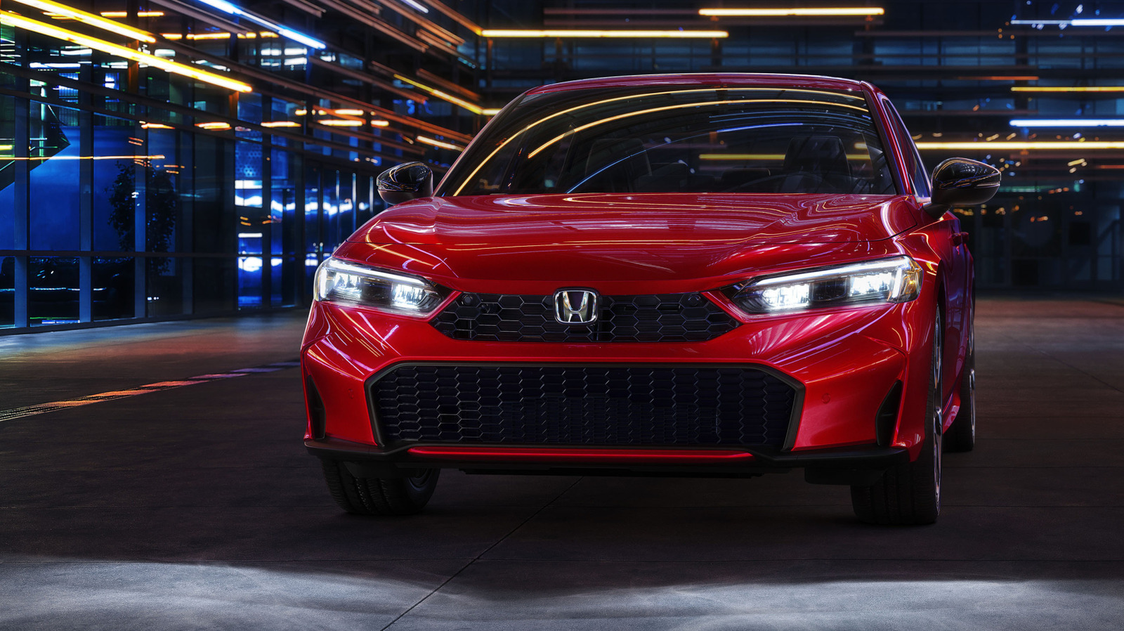 Most Reliable Compact Cars to Buy in 2026