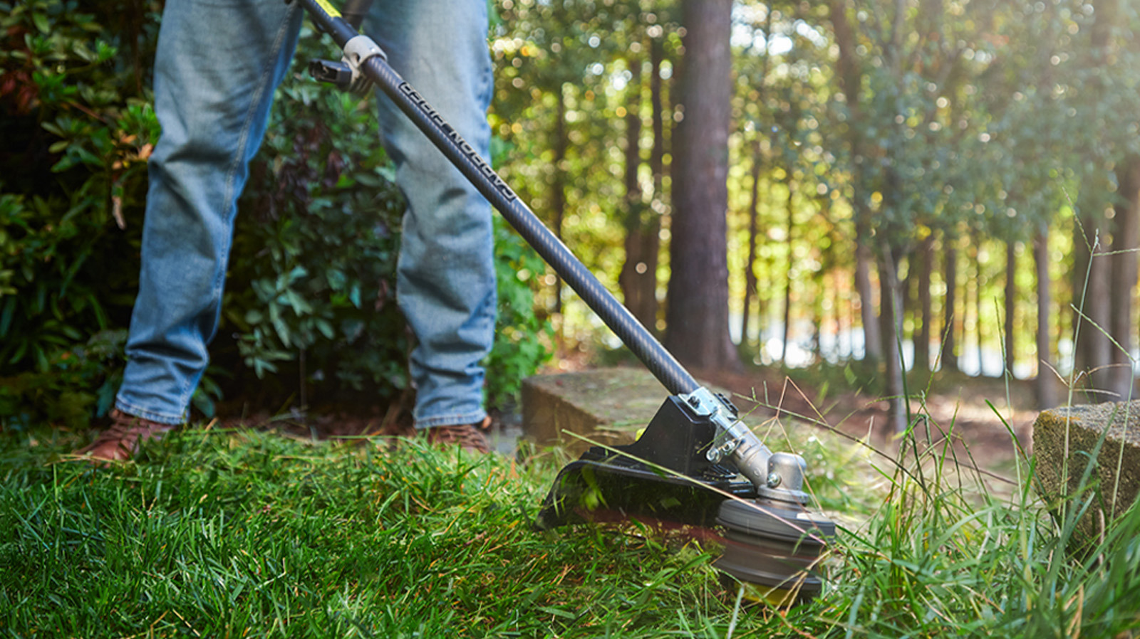 5 Of The Most Useful Ryobi ExpandIt Attachments (According To Users)